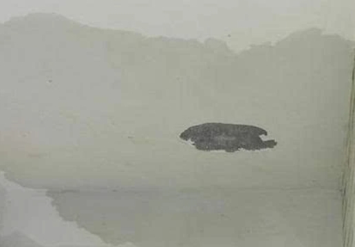 乌马河卫生间漏水维修公司专业解读乌马河卫生间防水的施工技术。